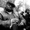 Faith Evans Sued by Notorious B.I.G.’s Estate Over $100 Million Catalog Deal Proceeds Primary Wave Biggie Voletta Wallace Christopher Wallace